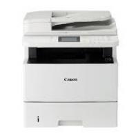 Canon MF515x Printer Toner Cartridges